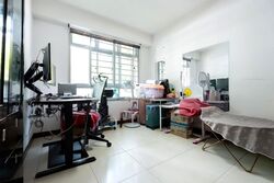 Blk 208B Compassvale View (Sengkang), HDB 4 Rooms #605465731